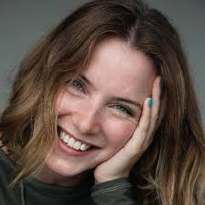 Omari Thomas (@ImnotDJMars)