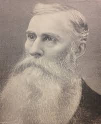 List of Missionaries; State: China, Records @ Our Family Tree