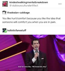 Funny Tumblr Funny Memes Relatable