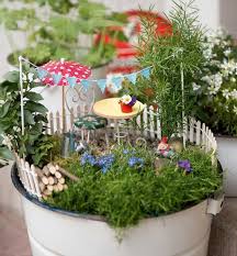 19,203 likes · 2 talking about this. Pin Auf Kreativitat