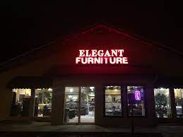 When does the home depot fourth of july savings event start at the transform your bathroom into a relaxing home spa with an elegant new bathtub. Elegant Furniture Home Facebook