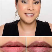 MAC ~ NO INTERRUPTIONS ~ NEW in BOX Rare! Frost OnLy 1