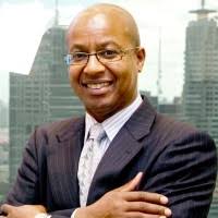 1300+ "Jeffrey" profiles