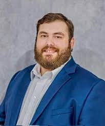 New pastor introduction at Revelation Church in Ramseur