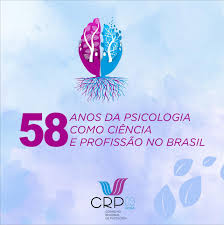 Homenagear o profissional de psicologia ou simplesmente se inspirar com estas reflexões geniais. Dia Da O Psicologa O 58 Anos Da Psicologia Como Ciencia E Profissao No Brasil Sympla