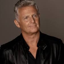 Linda Camper's Instagram, Twitter & Facebook