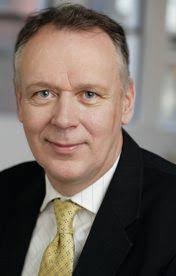 Lehigh University: Fazlur Rahman Khan Distinguished Lecture Series