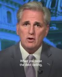 @parkerpbutler's video Tweet