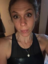 Head to 25 min and 29 is the key!!