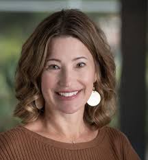 Berkshire Hathaway HomeServices Florida Properties Group Roster