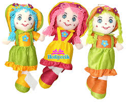 Oyuncak Bez Bebek Şapkalı Oyun Arkadaşı 45cm Çeşitleri En Ucuzu Fiyata  Hediyecik.comda