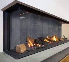 Check spelling or type a new query. Top 70 Best Modern Fireplace Design Ideas Luxury Interiors Modern Fireplace Modern Gas Fireplace Fireplace Design