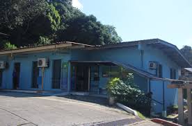 Castilla, calle aragon, panamá ciudad de panamá panama city, panama, 507. Servicios Up Universidad De Panama