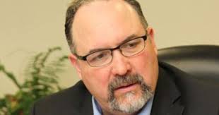 What's next for EPISD?