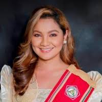 90+ "Eliza Jane" profiles