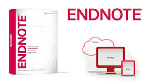 EndNote X7 Product Key + Pre-Activated [2021] Latest Version | SoftLatic