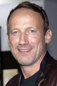 Mousse t.‏varmennettu tili @moussetofficial 21. Wotan Wilke Mohring Steckbrief Bilder Und News Web De