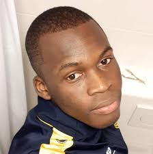 Red Scorpions Women Football Club...