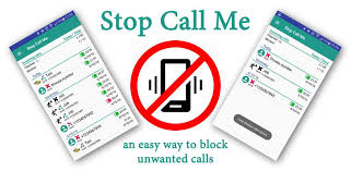 We have got 5 images about sms and call blocker plugin apk images, photos, pictures. Stop Call Me Community Call Blocker Pro 2 3 14 Apk For Android Apkses