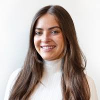 100+ "Megan Holt" profiles