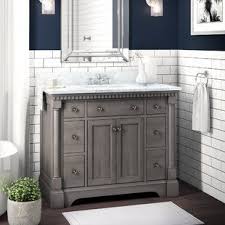 Complete your bath vanity project with the right bathroom faucet. 15 Best Bathroom Vanity Stores Where To Buy Bathroom Vanities