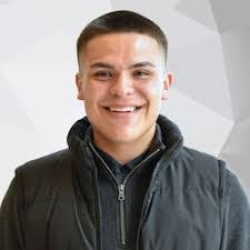 Kieran Dolan's Instagram, Twitter & Facebook