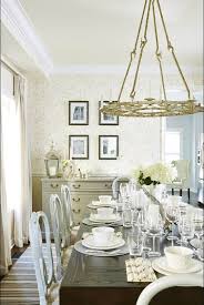 Pin On Rooms I Love