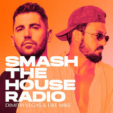 SØNIN & BLR ft. Brieanna Grace