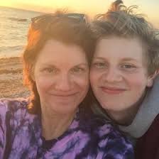 Deb Berry (famadventuremom)