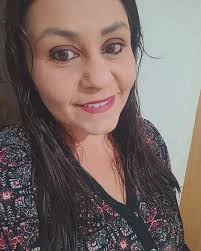 Photo by Daniela Eggers Alves (@eggersdaniela) · December 11, 2023