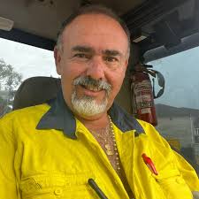 John Joseph Abdo (@johnjoseph.abdo) • Facebook