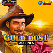 juegos que te dan bono de bienvenida sin depósito