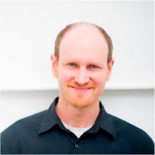 From eye-blinks to state construction: Diagnostic benchmarks for online  representation learning