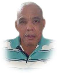 Edwin Genaro Koeijers