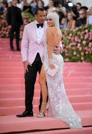 Met Gala 2019 Red Carpet See All The Celebrity Dresses Outfits And Looks Here Celebrity Dresses Red Carpet Celebrity Dresses Met Gala Looks