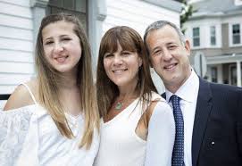 Get rick carlisle's contact information, age, background check, white pages, photos, relatives, social networks, resume & professional records. Home Sweet Home Eagletribune Com