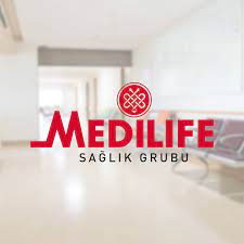 Goz Hastaliklari Bolumlerimiz Medilife Saglik Grubu