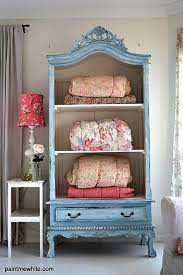 We did not find results for: Shabby Chic Bedroom Furniture Australia Underneath Shabby Chic Small Bedroom Chairs Near Shabby Chic Bedroom Furniture Chic Bedroom Design Shabby Chic Dresser