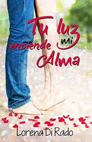 Pin En Mi Libro