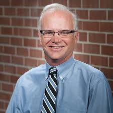 I-495/I-90 Interchange Improvements Project