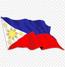 Philippines flag transparent watercolor painted brush. Http Philippines Flag Of The Philippines Transparent Png Image With Transparent Background Toppng