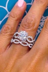 The Best Engagement Rings For Women In 2020 Wedding Forward Wedding Ring Sets Unique Wedding Rings Unique Wedding Rings For Women