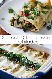 Over 31 Of The Best Enchilada Recipes Chicken Beef Cheese More Recipes Healthy Recipes Vegetarian Dishes