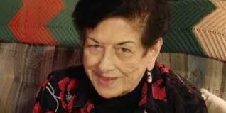 Miriam J. Bowes, 81, of LaFargeville