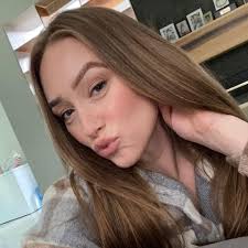 Andrew Tate has been banned from both Instagram and Facebook due to his  controversial activities.