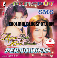 Lirik lagu laila laila mp3 ✖. Lirik Lagu Dangdut Ria Amelia Ana Laila Kubawa Evolirik