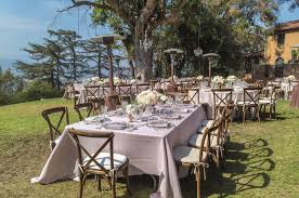 Maybe you would like to learn more about one of these? Ou Louer Des Chaises En Bois Pour Un Mariage Champetre A Vitry Sur Seine 94 Location Mobilier De Reception Paris Locaprod Evenement