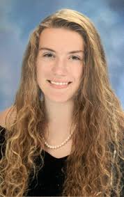 SALUTING SENIORS! 🎓👏: Jonas Ardillo...