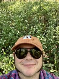 2023 Webinar: Ecological Land Care: Integrating Horticulture with Ecology