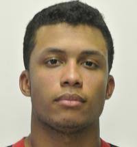 Vancouver Island Raiders